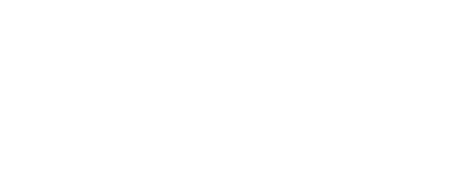 gesehen sein, traumasensibles, körperintegratives  Coaching, Caroline Stöger, Karlsruhe