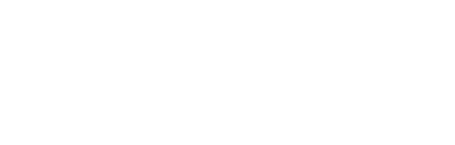 gesehen sein traumasensibles körperzentriertes Coaching